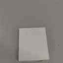 4.2V 1A 1000mA Power Supply Adapter AC to DC Power Supply Transformer 5.5mmx2.5mm DC Plug