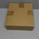 Wokceer Wedding Arch Backdrop Cover 7.2FT, 6FT Spandex Fitted White Arch Covers 2 Set Round Top Chiara Arches Backdrop Cover for Birthday Party Ceremony Banquet Decoration