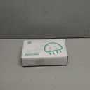 Silicone Reusable Baby Food Pouches with Straws, 8 Pack Leakproof Refillable Squeeze Pouches, Dishwasher, Freezer, Microwave Safe, 5OZ Baby Food Storage for Homemade Puree, Yogurt