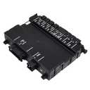 A2118704626 Power Seat Control Module Driver Side Front Left 2118704626 2118204085 Compatible with Mercedes-Benz W211 W203 W209 C230 C240 C32 CLK500 CLK50 E500 E55 G500 G55 G550