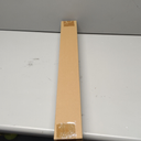 DC97-16350S Washer Suspension Rods (26.4in) - Compatible with Samsung Washer WA50R5200AW, WA45T3400AP, WA41A3000AW - Replaces DC97-16350T, DC97-16350U - Suspension Rods for Samsung Washing Machine