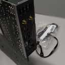 GIGABYTE Z790 Gaming X AX (LGA 1700/ Intel/ Z790/ ATX/ DDR5/ M.2/ PCIe 5.0/ USB 3.2 Gen2X2 Type-C/Intel Wi-Fi 6E/ 2.5GbE LAN/Q-Flash Plus/EZ-Latch Plus/Gaming Motherboard)