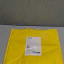 Cricut Value Permanent Vinyl, Rainbow Sampler 12in x 12in (25 ct)