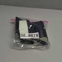 318 LEDs Motion Sensor Outdoor Lights 600LM 6500K Solar Powered Flood Lights Outdoor IP67 Waterproof with 3 Modes 270 Wide Angle Security Wall Lights for Outside Yard Garden- 2 Pack