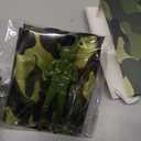 NUTTY TOYS Parachute Toys for Kids  Tangle Free Outdoor Flying Parachute Men, Top Indoor & Outside, 3 4 5 6 7 8 9 10 11 12 Year Old, Best Christmas Stocking Stuffers Idea 2025 Unique Boy & Girl Gifts