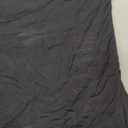 SUUKSESS Women Double Lined Going Out Trendy Tube Tops Side Split Sexy Tank Tops (01 Black)