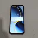 Xgody V50 Unlocked Cell Phones, 4GB+64GB ROM, 6.52'' HD Incell Screen Smartphone, Dual 4G LTE Unlock Android Phone, 13MP+5MP Camera, Face Unlock, 4500mAh Battery Mobile Phone (V50 2024, Bay)