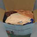 Stegosaurus Inflatable Costume Adult Ride On Horse Costumes Cowboy Air Blow Up Funny Riding Horse Suit for Men Women Halloween