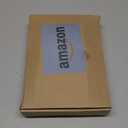 Dog Washing Hose Attachment for Pet Bathing with Black Shower Diverter, Pup Dog Wash Hose Nozzle Shampoo Sprayer for Indoor Outdoor Pet Shower, Dog Shower Attachment with Dog Brush