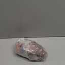 Funny Gorilla Mask Realistic Monkey Masks Adult Chimpanzee Horror Moive Prop Latex Full Animal Head Chimp Mask for Halloween Costume Party