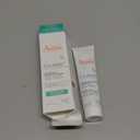 Avène Cicalfate+ Restorative Protective Cream, Face Moisturizer, face cream for sensitive skin, helps restore skin barrier, restorative cream, safe for infants, children and adults