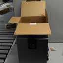 Dehumidifier, 99oz Dehumidifiers for Basement (900 sq.ft), Quiet Dehumidifiers for Home with Auto Shut Off, Portable Dehumidifier for Room with 2 Working Modes, 7 Colors LED Light