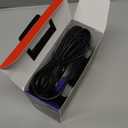 PowerA GameCube Style Wired Controller for Nintendo Switch - Bowser