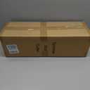 Sprinkler Donut Cutter 7 Inch Grass Trimmer Sod Cutter for Sprinkler Heads Steel Vinyl Coated Handle Efficient Lawn Care Tool for Precise Grass Cutting Around Sprinklers