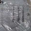 Joe's Women's The Alex High Rise Fitted Denim Short (30, Down Play)