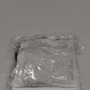 11 PCS Congrats Grad Cake Topper Graduation Caps Scroll Decorations with Artificial Champagne/White Flowers and Babys Breath for Graduation Party Birthday Party Supplies