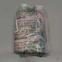 Onion Biotin and Rosemary Shampoo, Onion Rosemary Shampoo for Soft Hair & Shine for Hair Growth, Hair Loss and Thinning Hair