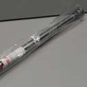 Amazon.com: BRIOFOX Industrial Shower Curtain Rod - 2-in-1 Design Tension Curtain Rod - Rustproof Non-Slip 27 to 43 Inch 304 Stainless Steel, Brushed Nickel Window Curtain Rod : Home & Kitchen