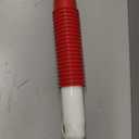 Rancho RS5000X RS55330 Suspension Shock Absorber