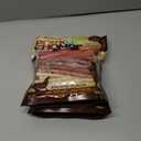 2 x Pork Chomps Dog Chews, 5 Inch Munchy Sticks, 50 Count - Assorted Flavors: Roasted Pork, Chicken, & Bacon - Long-Lasting Treats for Dogs - High Protein, Low Fat, Healthy & Delicious Chews (1 Pack) (EXP 05/29/28)
