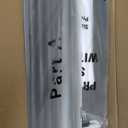 Outdoor-Projector-Screen-with-Stand - 120 inch Portable Projector Screen Indoor Outdoor Projector Screens 16:9 4K HD Lightweight Movie Screen with Carry Bag for Backyard Movie Night