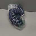 USA Casual Long Sleeve Graphic Tee Shirt Women Men Patriotic Long Sleeve T-Shirt, L