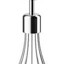 Braun MQS050BK Whisk Attachment for Hand Blender