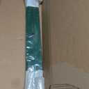 038-6060-00 Mower Blades for Bad Boy Maverick, ZT Elite 60" Decks | Replaces Bad Boy 038-6060-00 Bad Boy 60 inch Mower Blades for Bad Boy Maverick HD, ZT Avenger 60" Mowers with Bolts & Washers