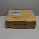 Teruntrue 10 Packs Red Polyester Tablecloth 60 x 126 inch Rectangle Table Cloth for 8 Foot Tables Wrinkle Resistant Washable Fabric Table Cover Polyester Red Table Cloth for Party,Wedding, Banquet