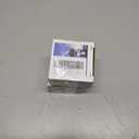 2 x Car Phone Holder Magnetic Phone Holder for Car Cell Phone Car Mount Phone Mount 360 Degrees Rotation Strong Suction Cup for Gym Mirrors Stable Holder Workout Videos Dashboard Holder iPhone & Android