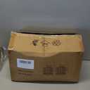 FDPBY Wall Sconces Crystal Gold Wall Sconce Set of Two Indoor Wall Lamp Modern Wall Light Bathroom Vanity Light Fixtures Wall Lighting Wall Mounted Room Sconce