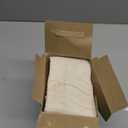 iPhone 17/16 Fast Charger Block,2 Pack 60W USB Charging Block 5-Port Charge Adapter for Apple iPhone Charger with 6FT USB C Woven Fast Charging Cable for iPhone17/16e/16Pro/15ProMax, iPad Pro/Air/Mini