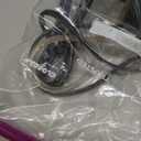 Submersible Aquarium Filter 3-Stage Fish Filter for Fish Tank, Turtle Filter Fish Tank Filter with Aeration & Dual Water Outlet, Turtle Tank Filter Pump for 10-40 GAL Aquariums