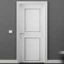 NeatiEase 2 Set Peel and Stick Wall Molding Trim Kit, 16" x24" Premade Wainscoting Panels, Self Adhesive Moulding Panel for Interior Walls Picture Frame