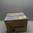 WDCOZY Velvet King Size Quilt Set - Chocolate Striped Soft Lightweight Bedspread, Dark Brown Neutral Ribbed Farmhouse Country Rustic Coverlet, Coffee Modern Bedding Warm Thin Comforter, 3 Pieces (King (104"x90"))