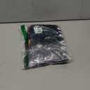 Vacay Squad Summer Vacation Family Friends Trip Palm Trees T-Shirt, Large