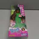 EPI FD KEISHA FRESH FINITY DLL 11.5IN