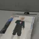 Forum Novelties Deluxe Thomas Jefferson Costume (Large)