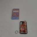 Case For Samsung S22 Plus