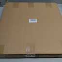 Firewood Rack Outdoor Indoor, 30 inch Metal Wood Rack Heavy Duty Firewood Holder, Sturdy Fireplace Log Holder Fire Wood Storage Racks