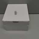 UTV Mirrors, UTV Side Mirrors with Adjustable Mirror, Compatible with ATV UTV SUV, Polaris Ranger General, Can Am Defender HD8 10, 2021-2023 Commander