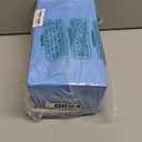 12 Pack Travel Vacuum Storage Bags with Rechargeable Wireless Electric Pump for Luggage, Suitcase, Carry-on Size Vacuum Seal Compression Space Saver Bags for Clothes and Clothing Travel