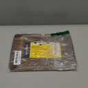 Epicurean All-in-One  7"x10" Cutting Board, Nutmeg