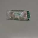 Revolution, The Master Icon Matte Nudes Palette, 12 Shades, High-Impact Pigment, Vegan & Cruelty-Free