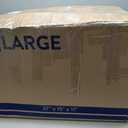 Wagon Stroller for 2 Kids & Cargo-Push-Pull Double Baby Wagon Lightweight Travel Folding Stroller for Toddler with 5-Point Harness,Adjustable Handle Bar and Canopy,Tray Table,Cup Holder(