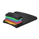 Kensington SmartFit Mouse Pad with Ergonomic Wrist Rest (K55793AM) 2pcs