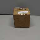 Travel Neck Pillow for Airplane  Memory Foam 360 Support Compact Design Ergonomic Flight Pillow for Sleeping & Neck Support Portable Travel Pillows for Adults, Car, Office Home (Grey)