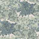 Tempaper Textured Green Canopy Toile Faux Grasscloth Removable Peel and Stick Wallpaper, 20.5 in X 16.5 ft, Made in The USA
