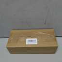 9PCS 3D Printed Dragon 3D Printed Animals Include 3D Printed Snake, Dinosaur, Octopus, Sharks, Turtle, Cobra and 3 Style Dragons, 3D Printed Toys Stuff for Home, Office, Decor Christmas Birthday Gift (Red+blue)