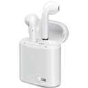 Ilive Truly Wire-Free Earbuds